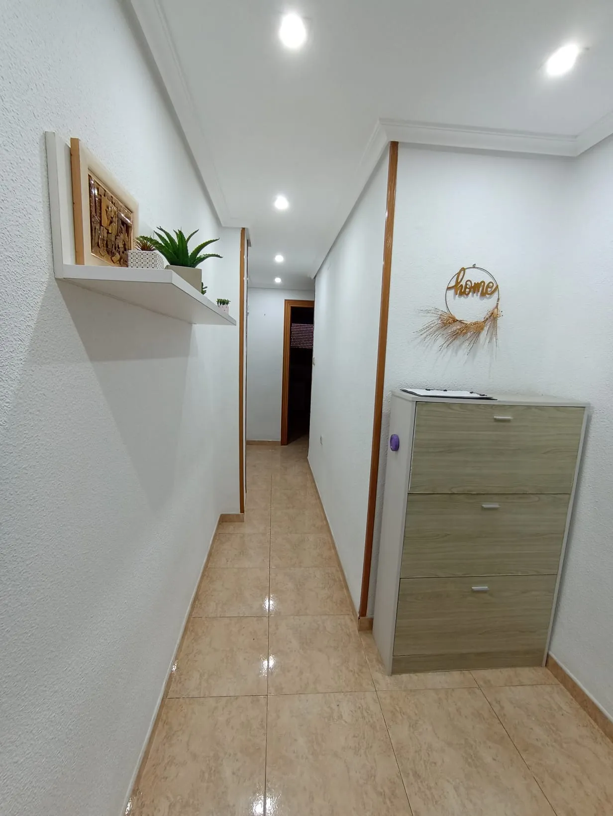 Imagen piso