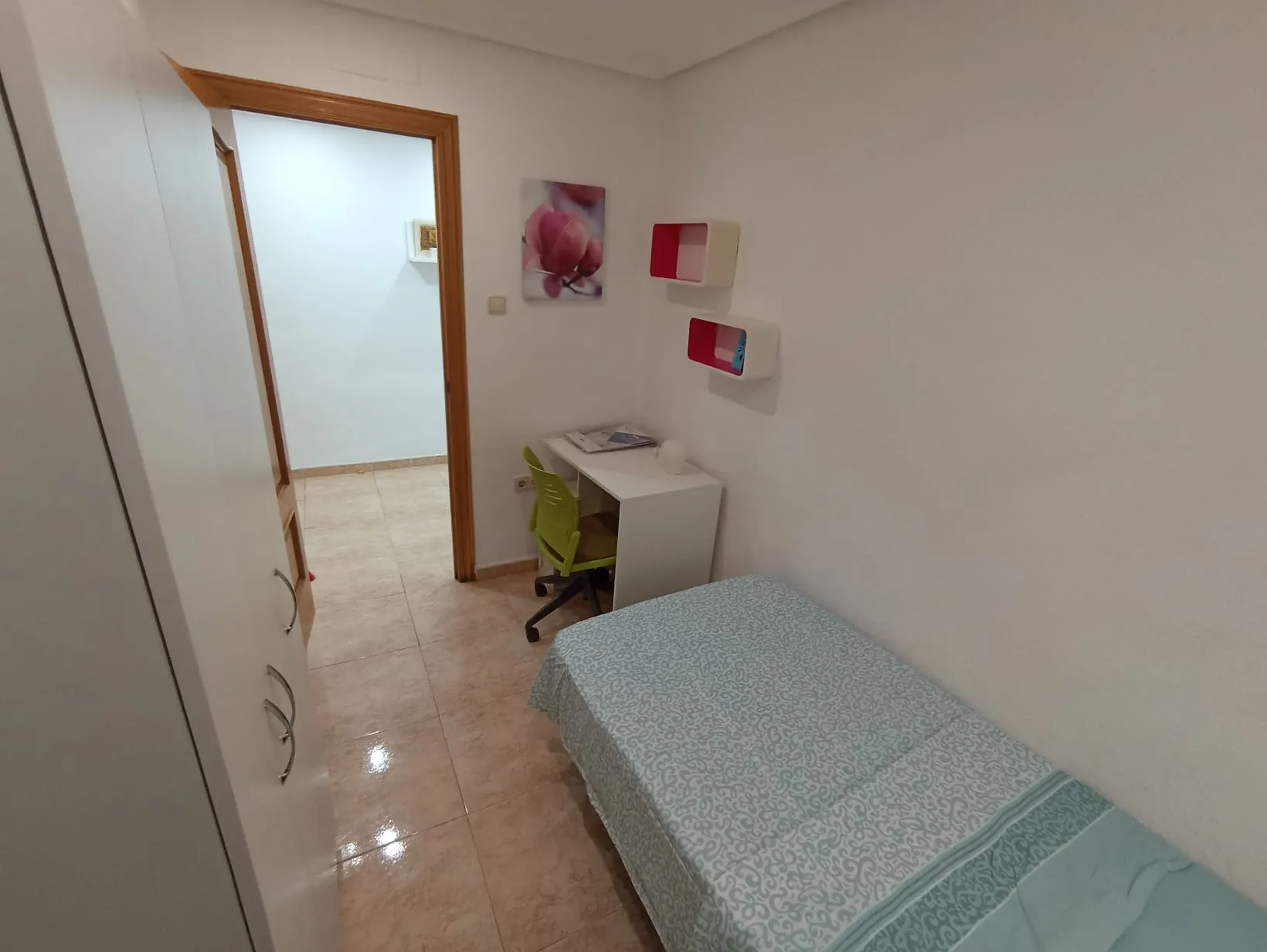 Imagen piso