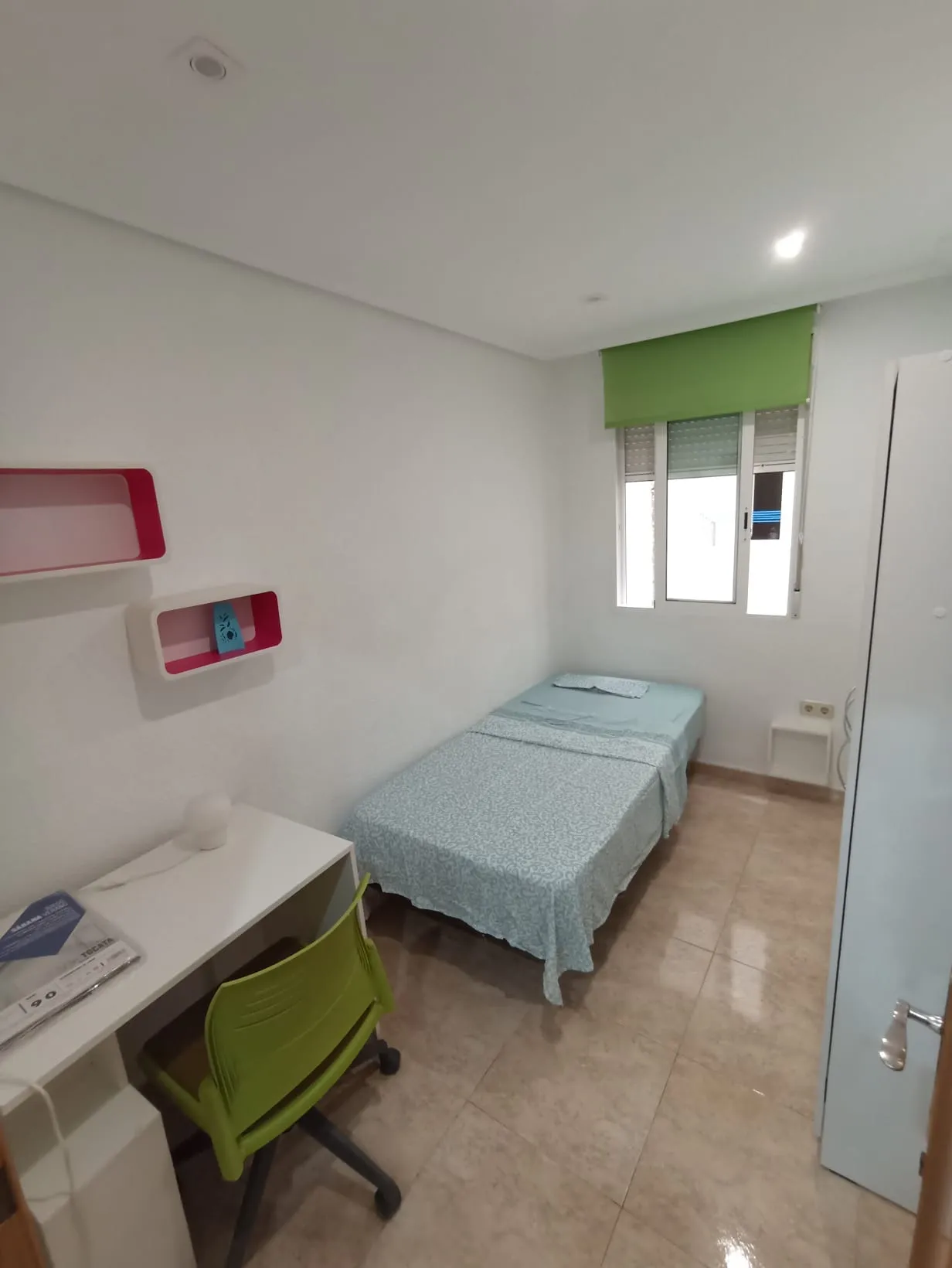Imagen piso