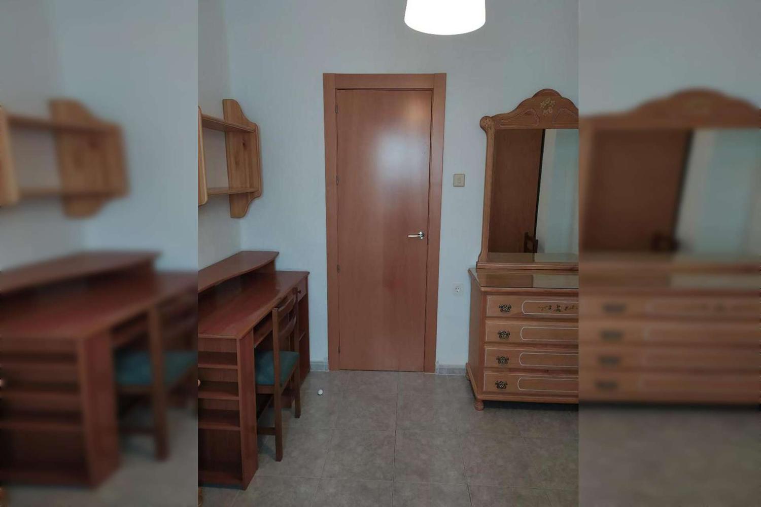 Imagen piso