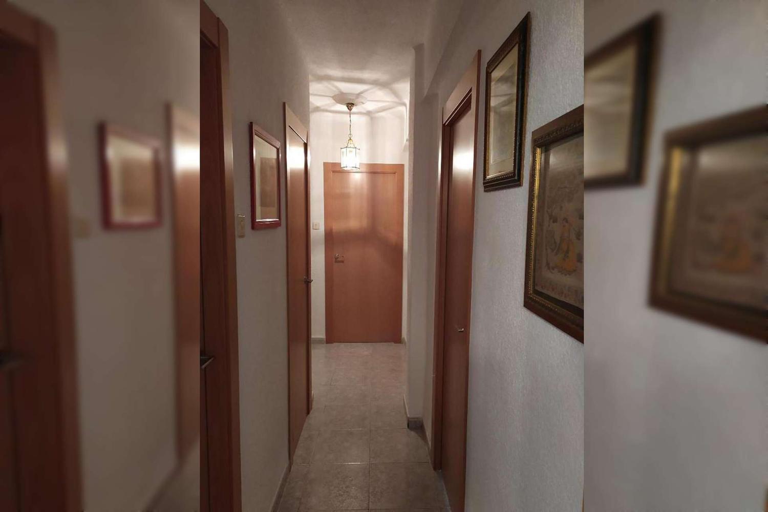 Imagen piso