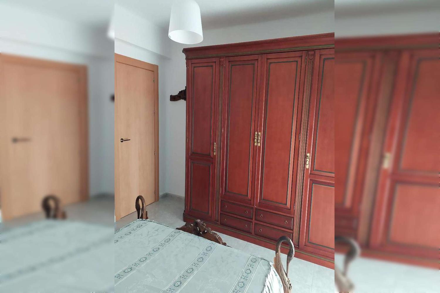 Imagen piso