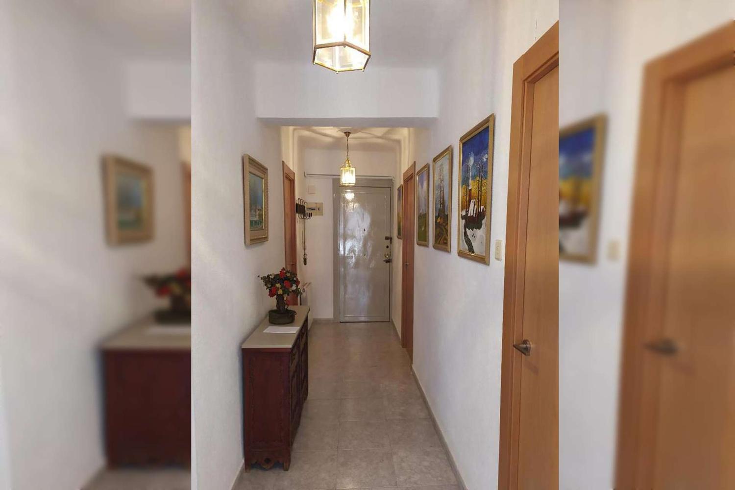 Imagen piso