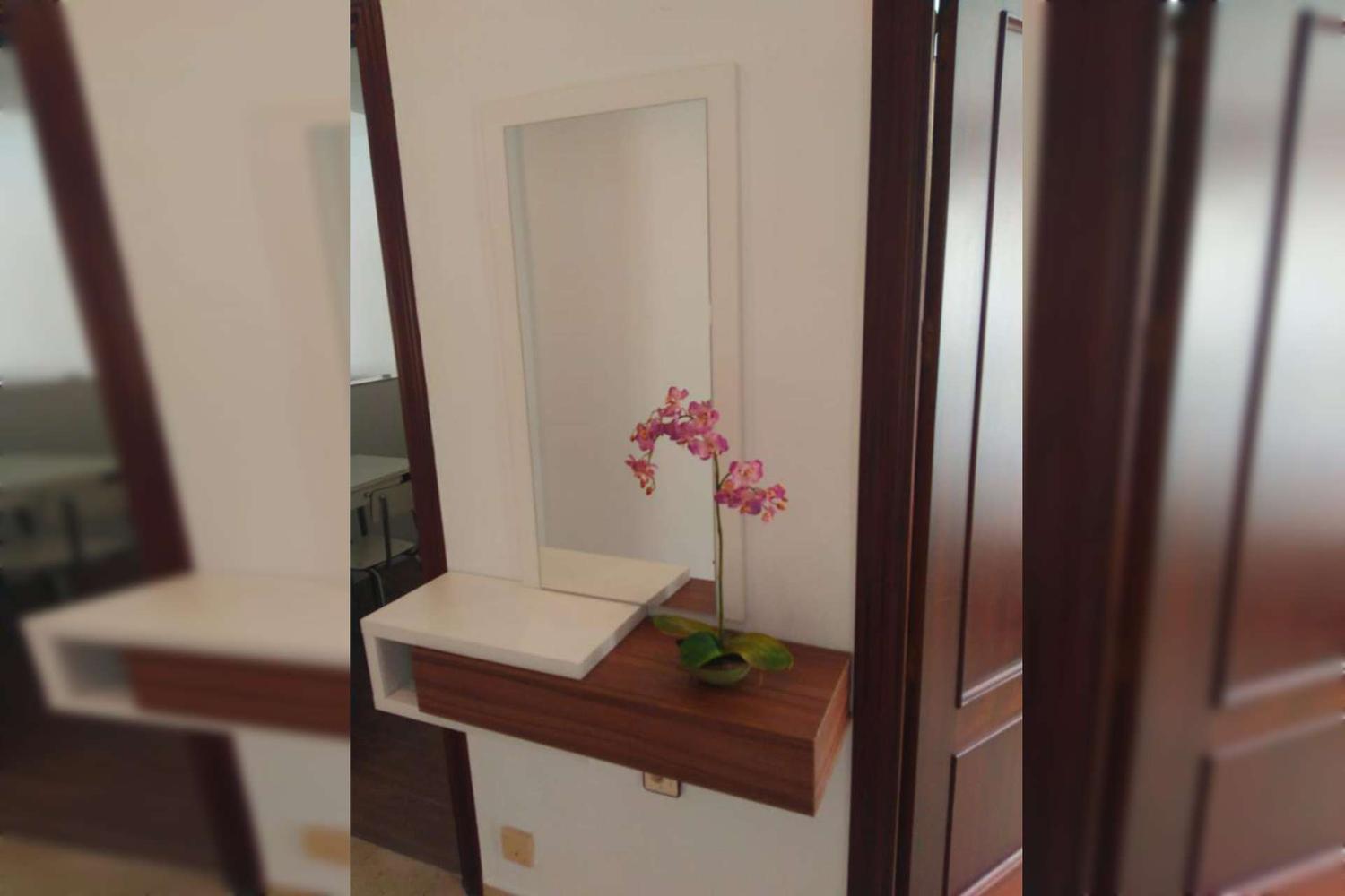 Imagen piso