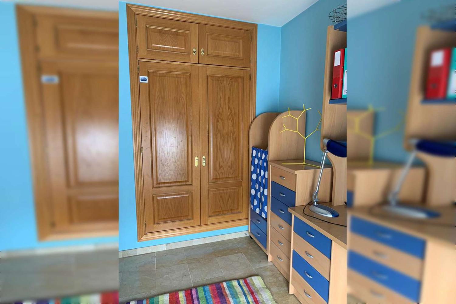 Imagen piso