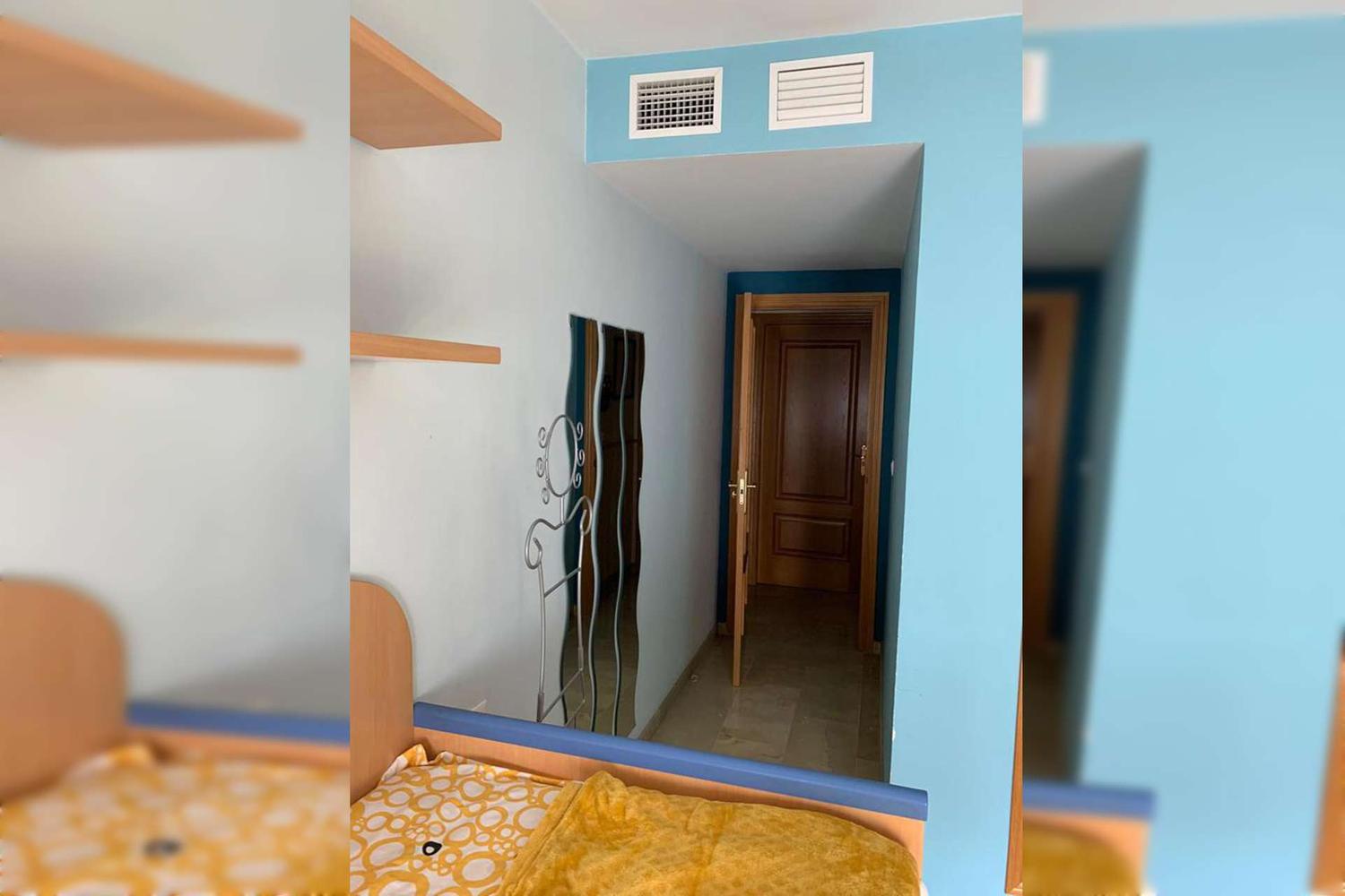 Imagen piso