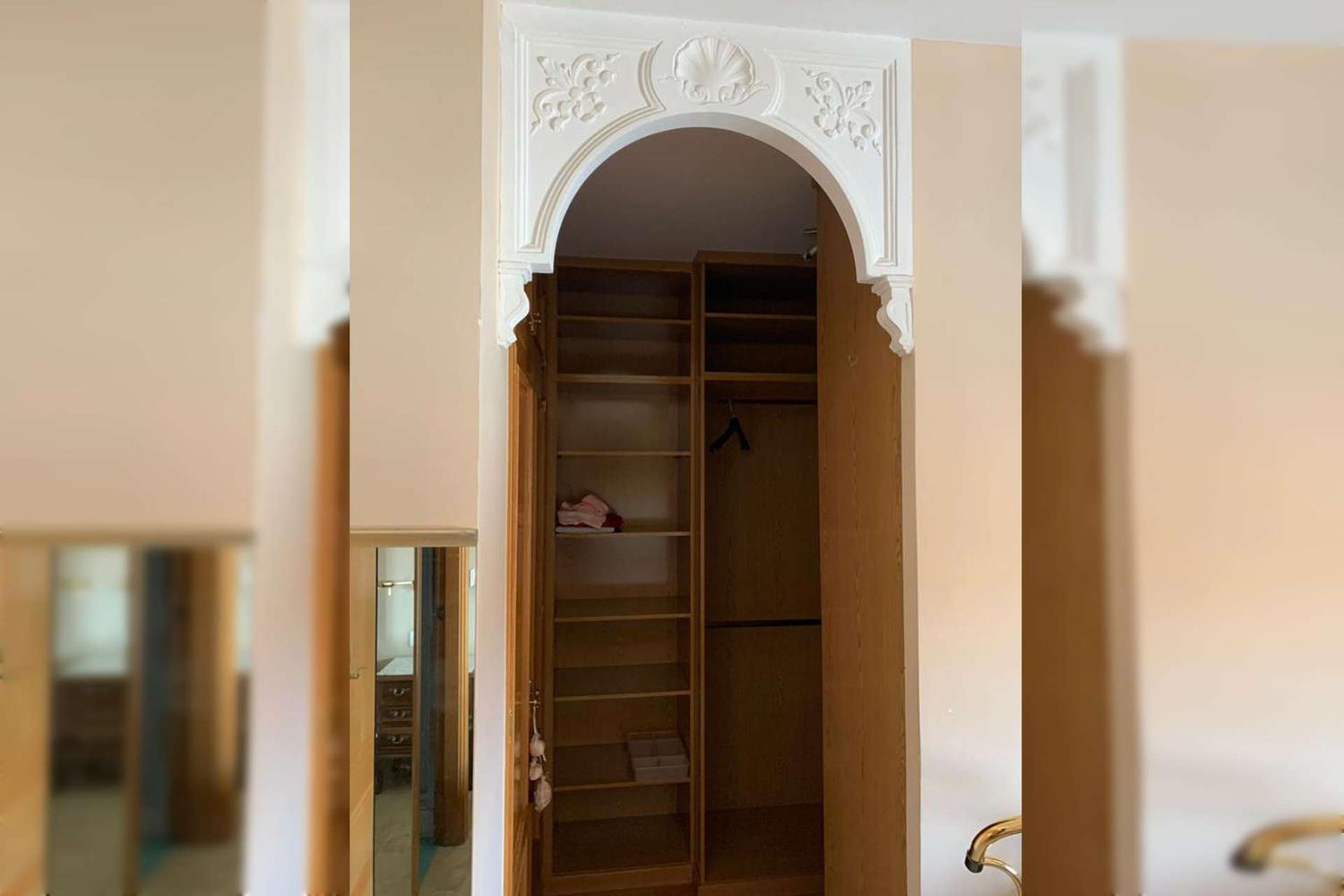 Imagen piso