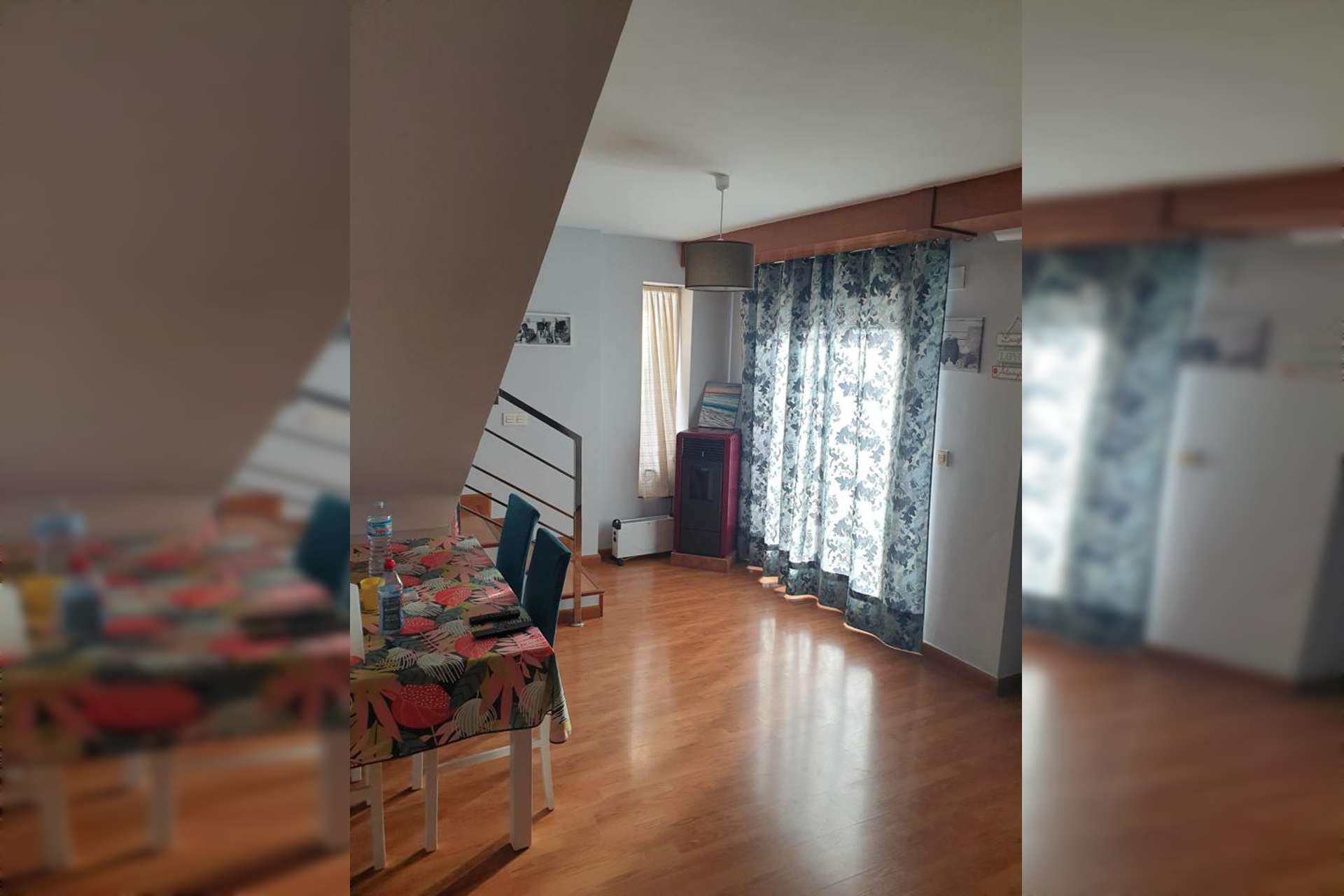 Imagen piso