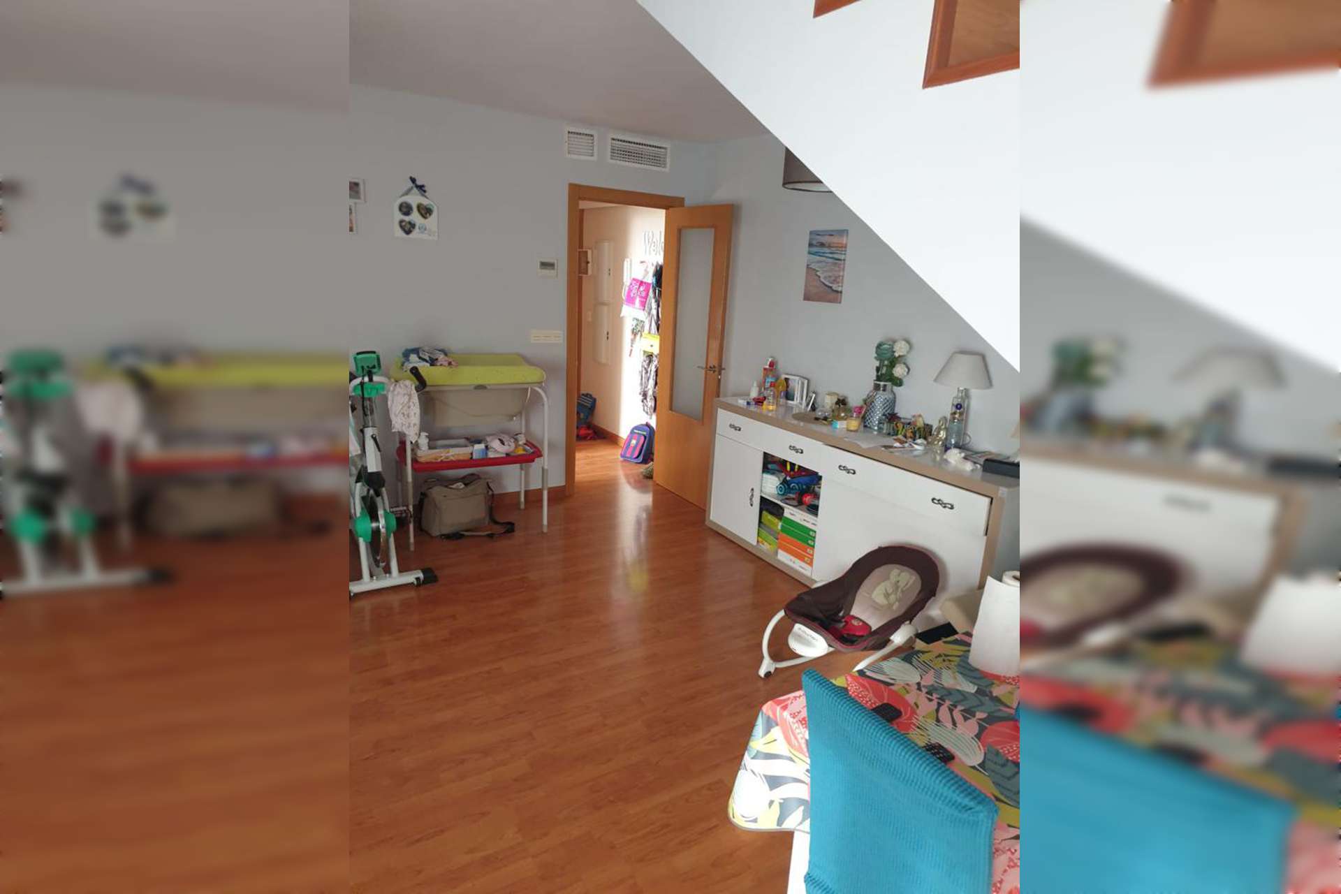 Imagen piso