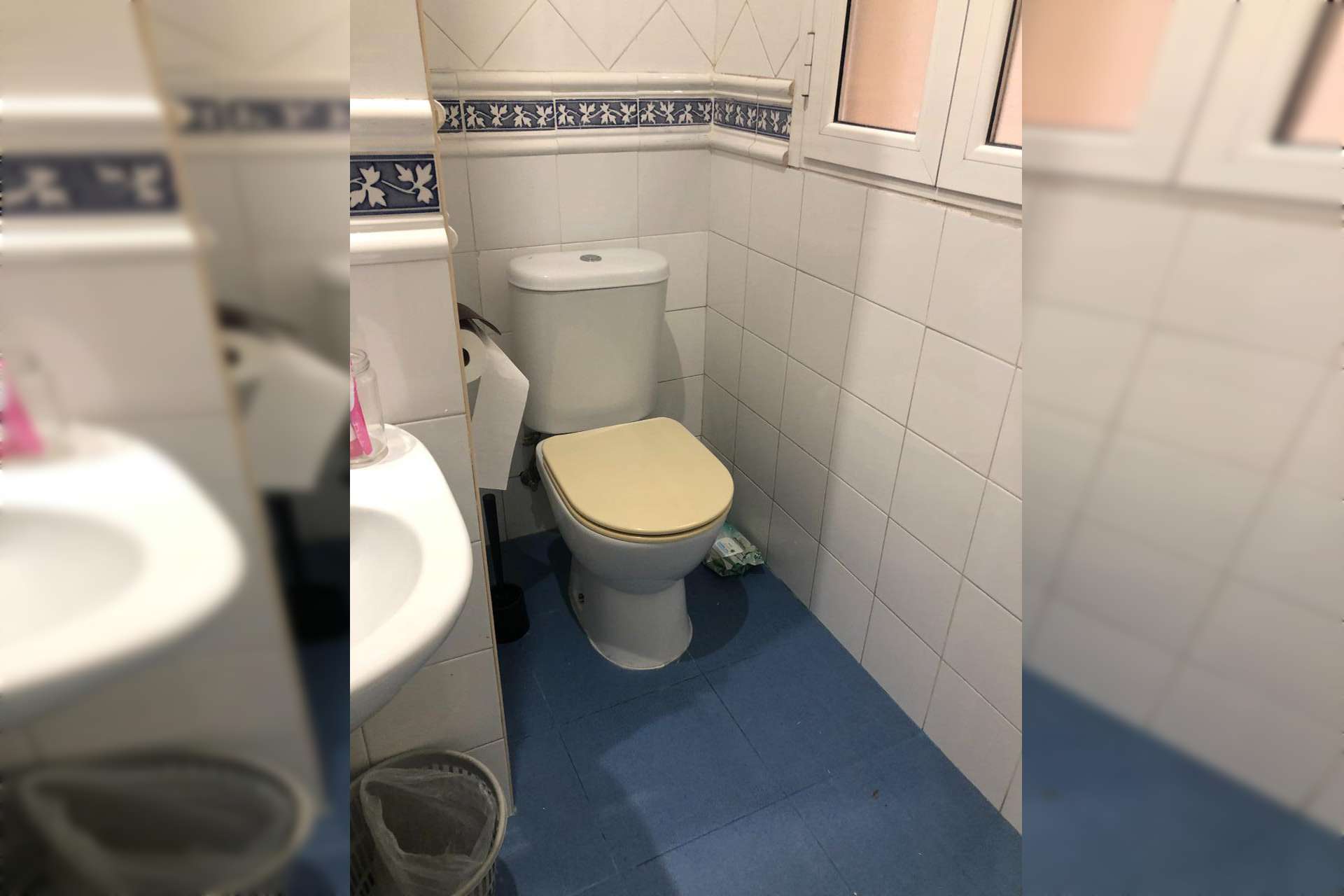 Imagen piso