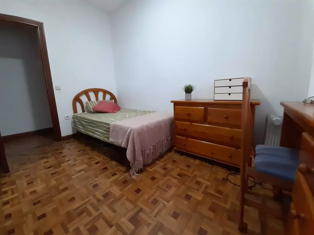 Imagen piso