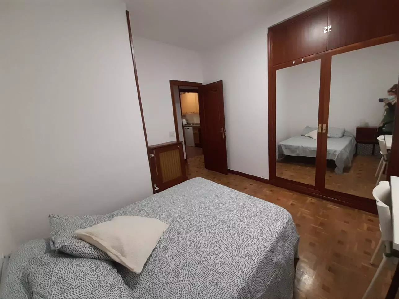 Imagen piso