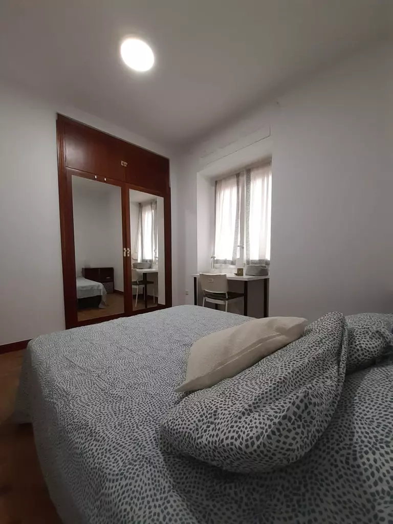 Imagen piso