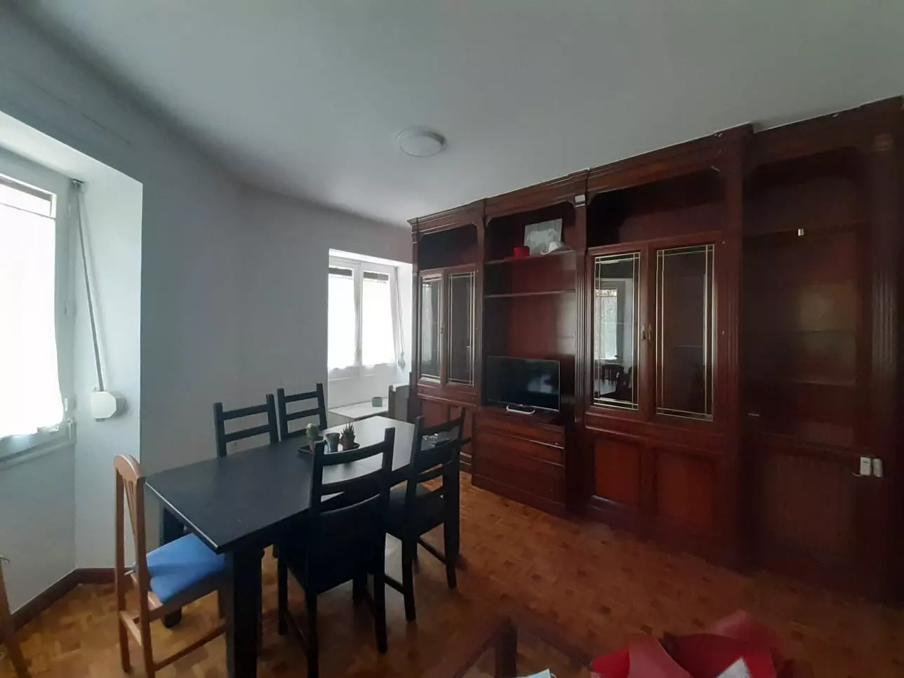 Imagen piso