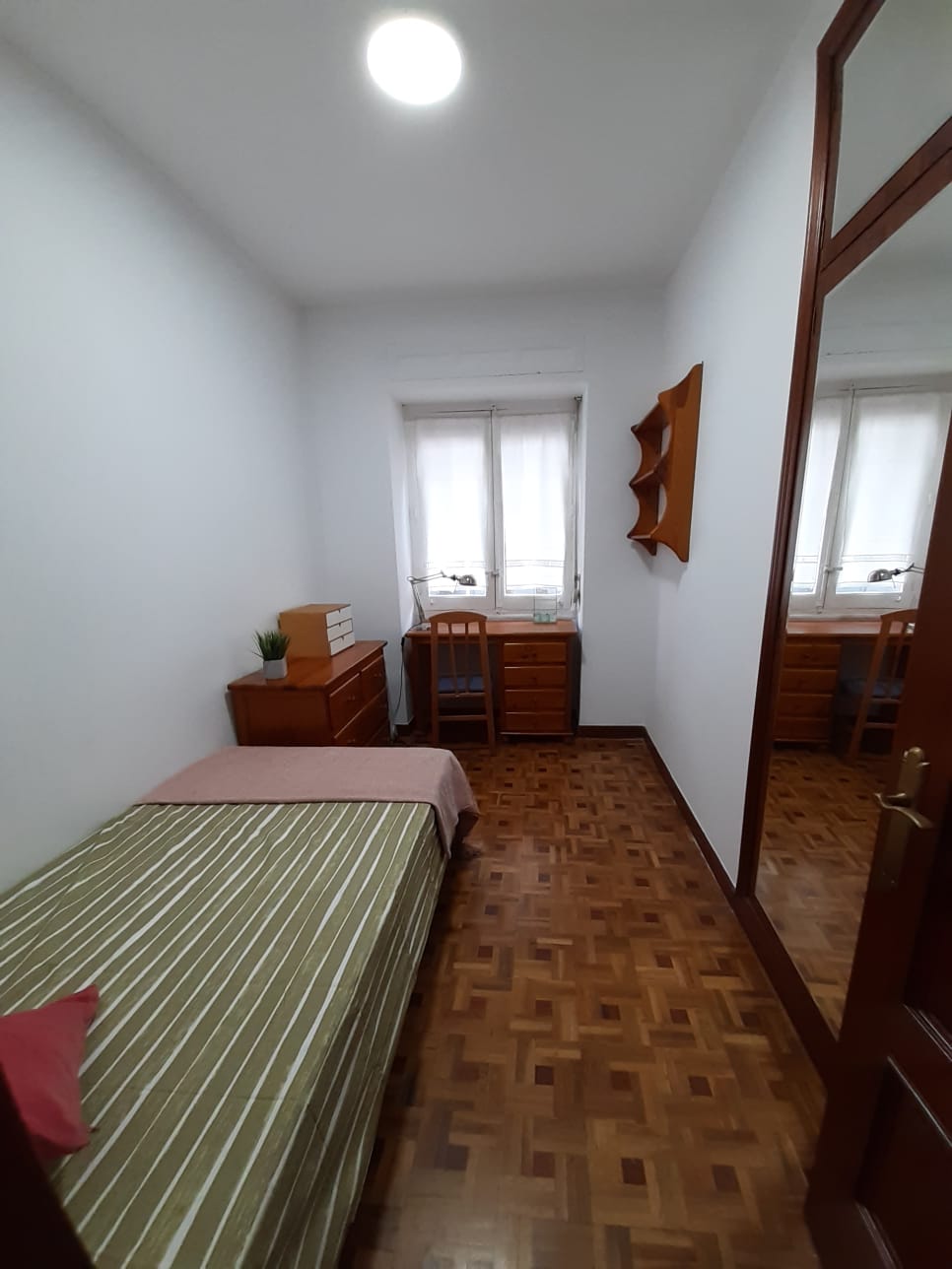 Imagen piso
