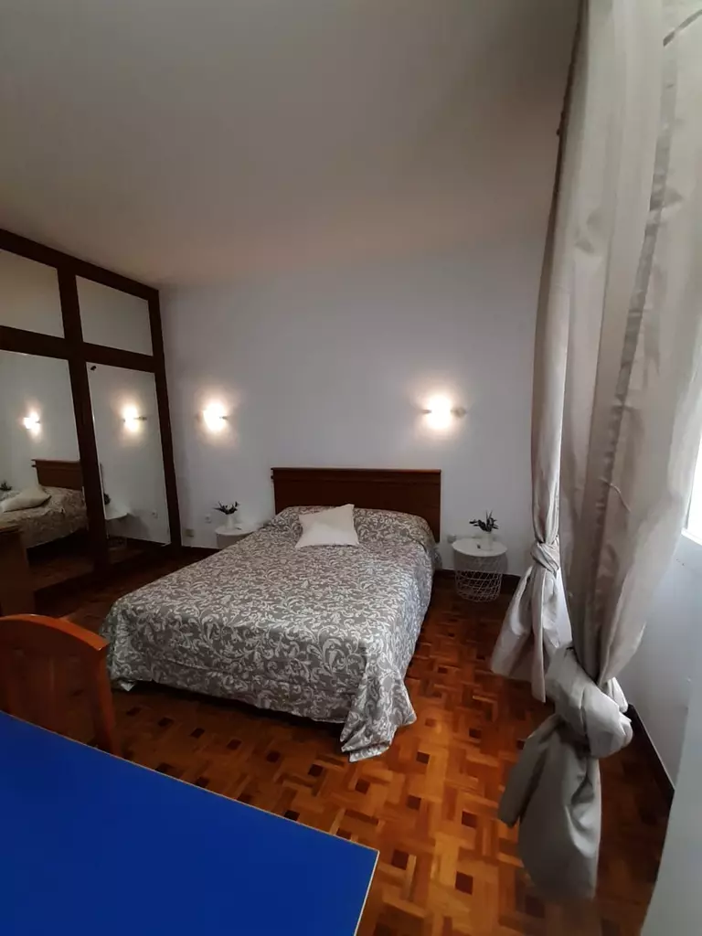 Imagen piso