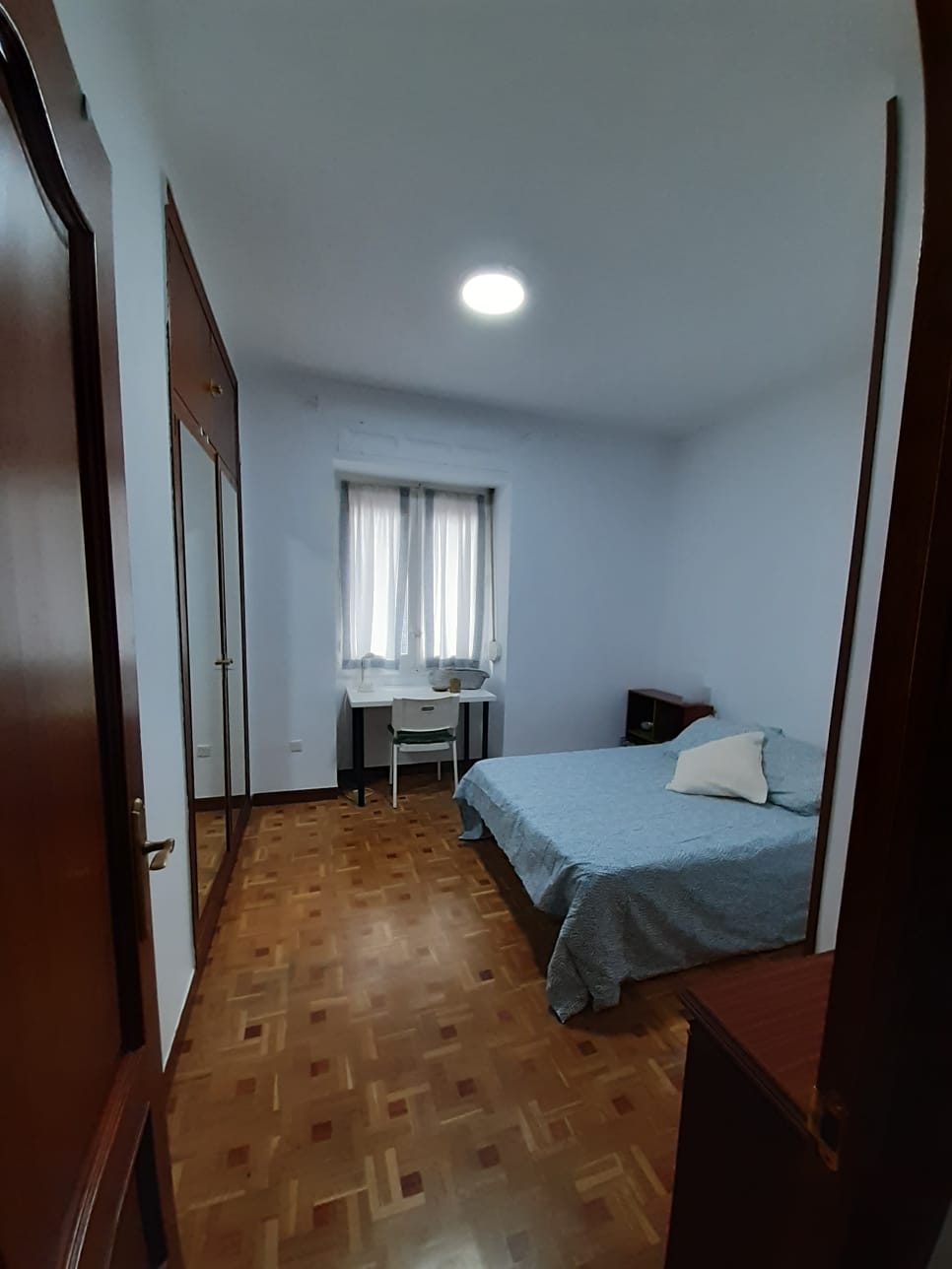 Imagen piso