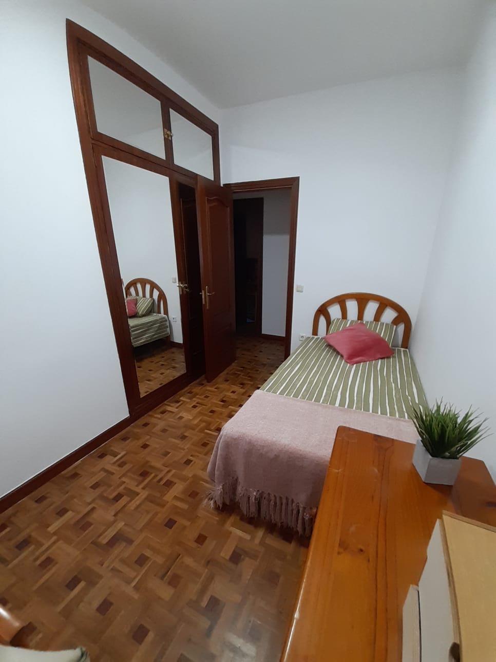 Imagen piso