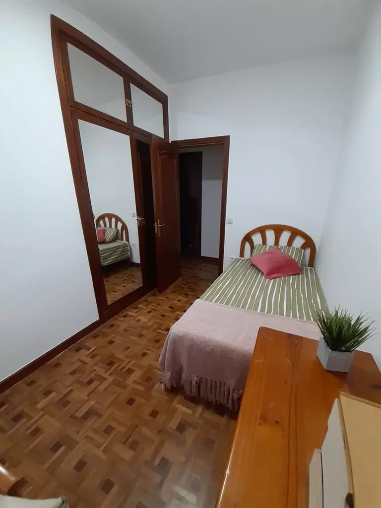 Imagen piso