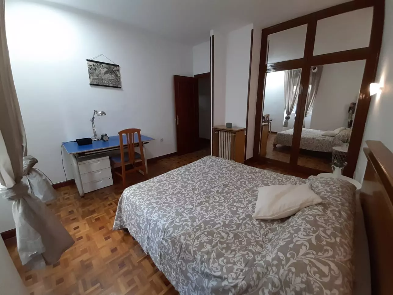 Imagen piso