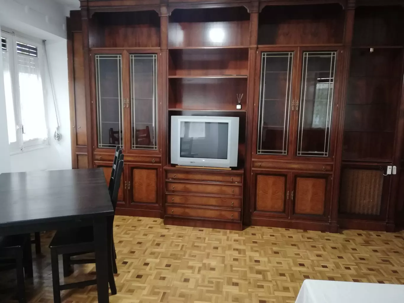 Imagen piso