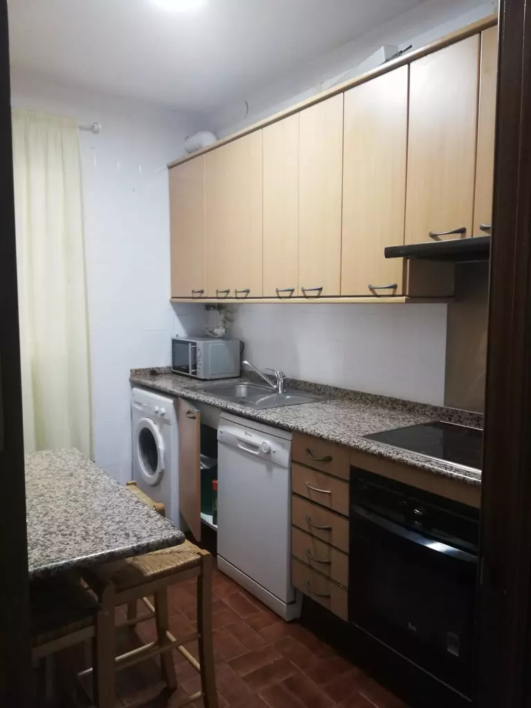 Imagen piso