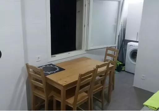 Imagen piso