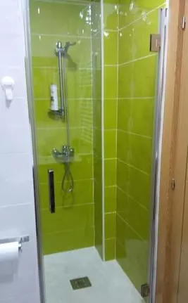 Imagen piso