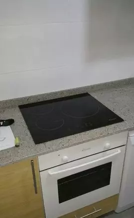Imagen piso
