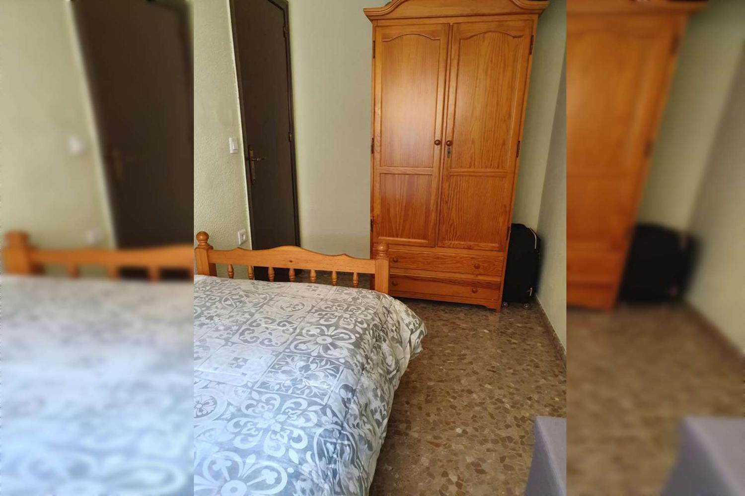 Imagen piso