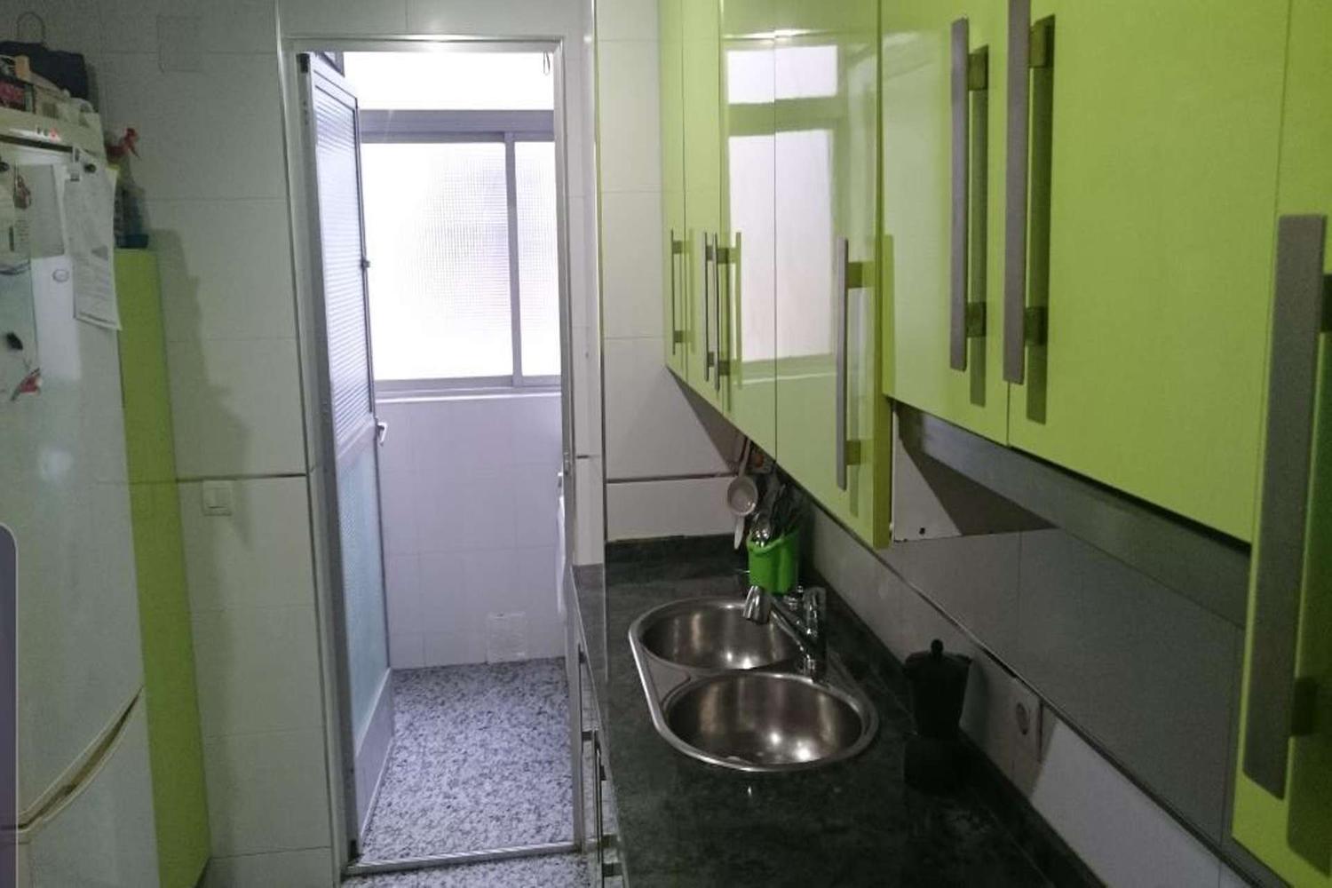 Imagen piso