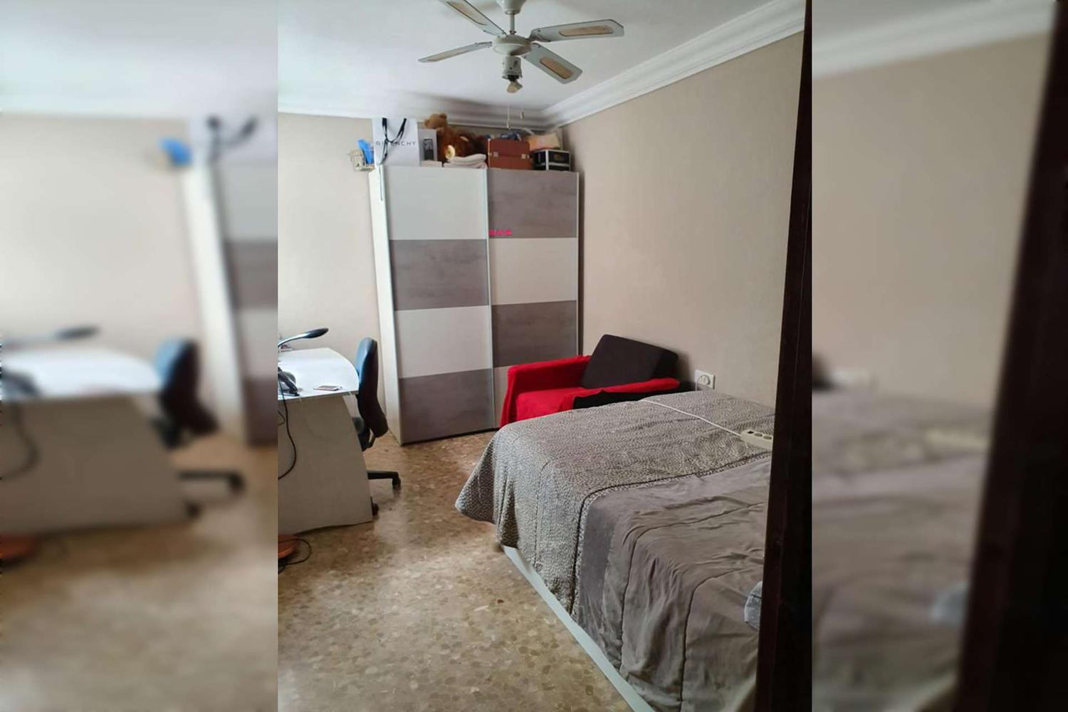 Imagen piso