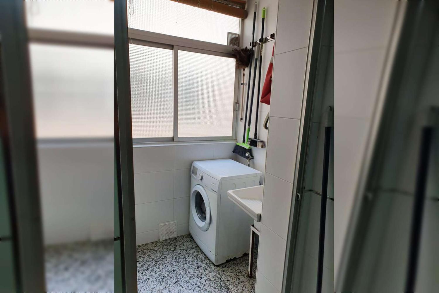 Imagen piso