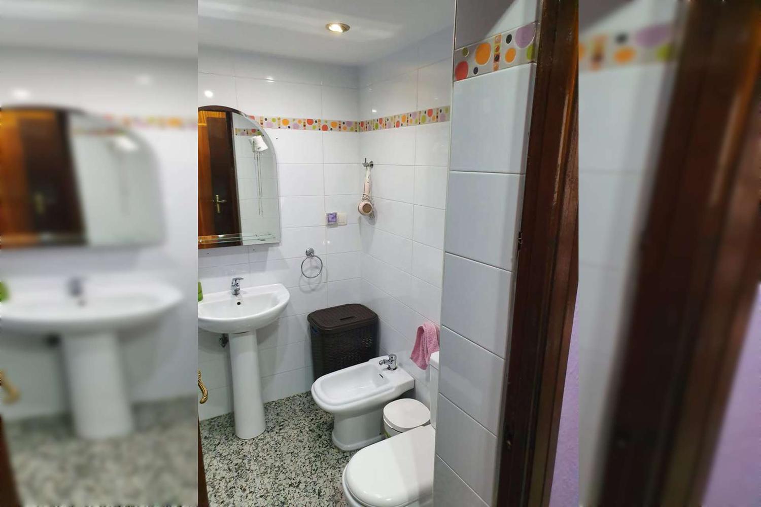 Imagen piso