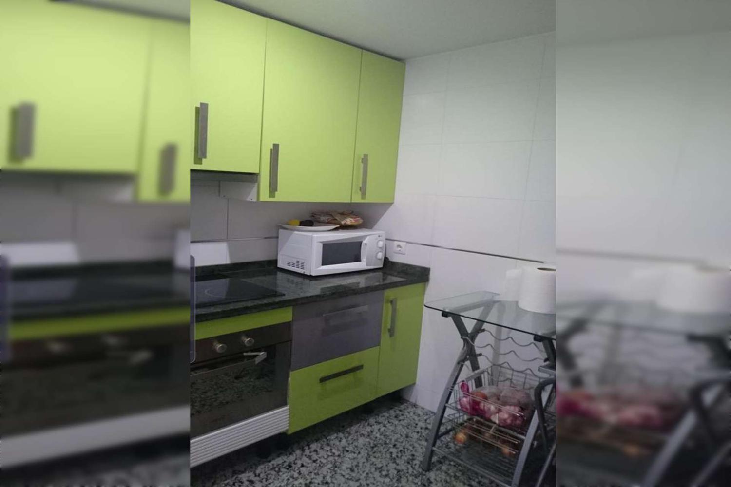 Imagen piso