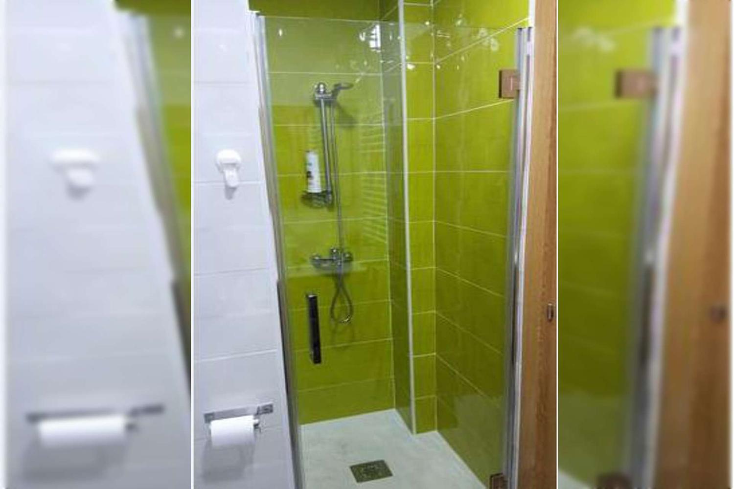 Imagen piso