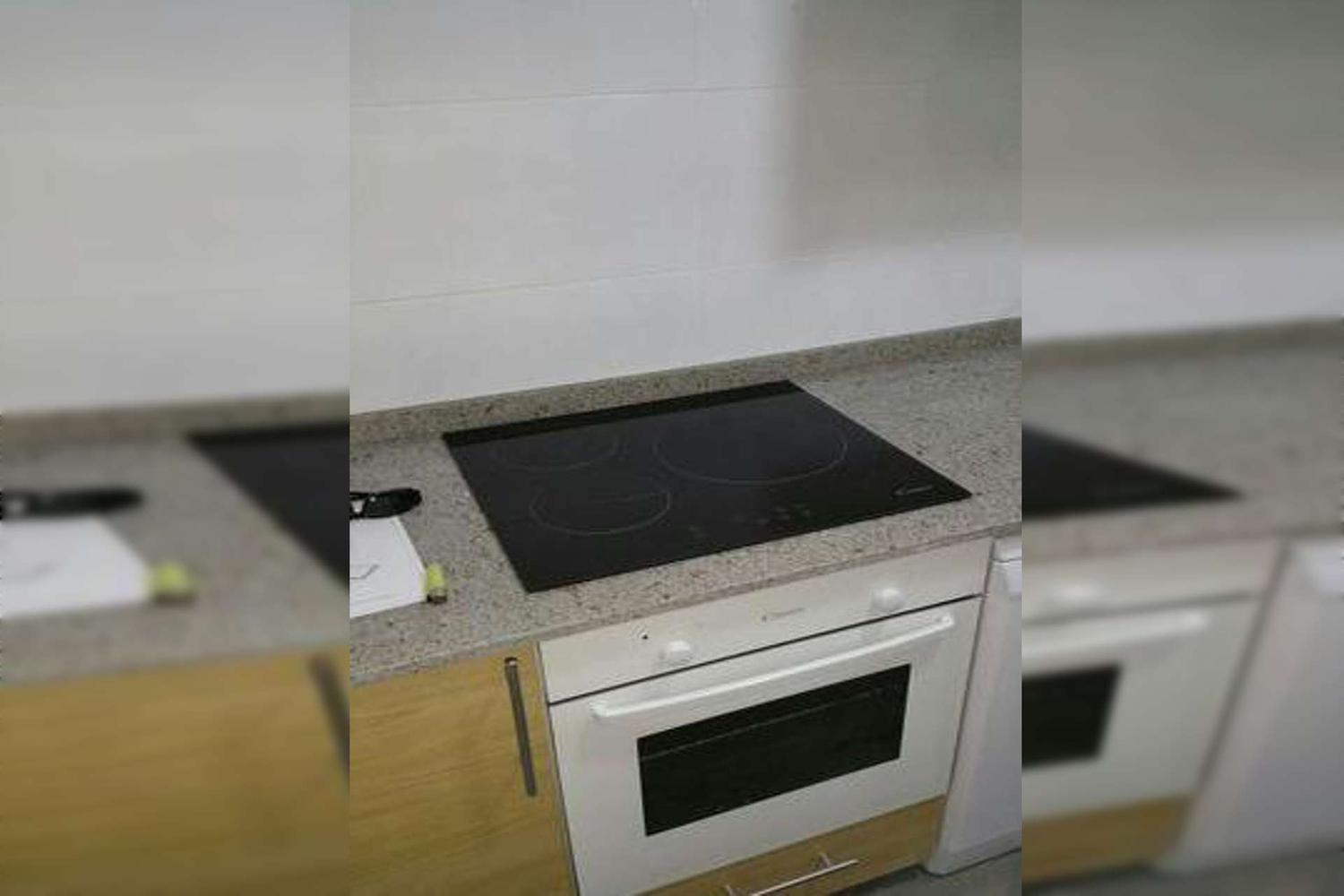 Imagen piso