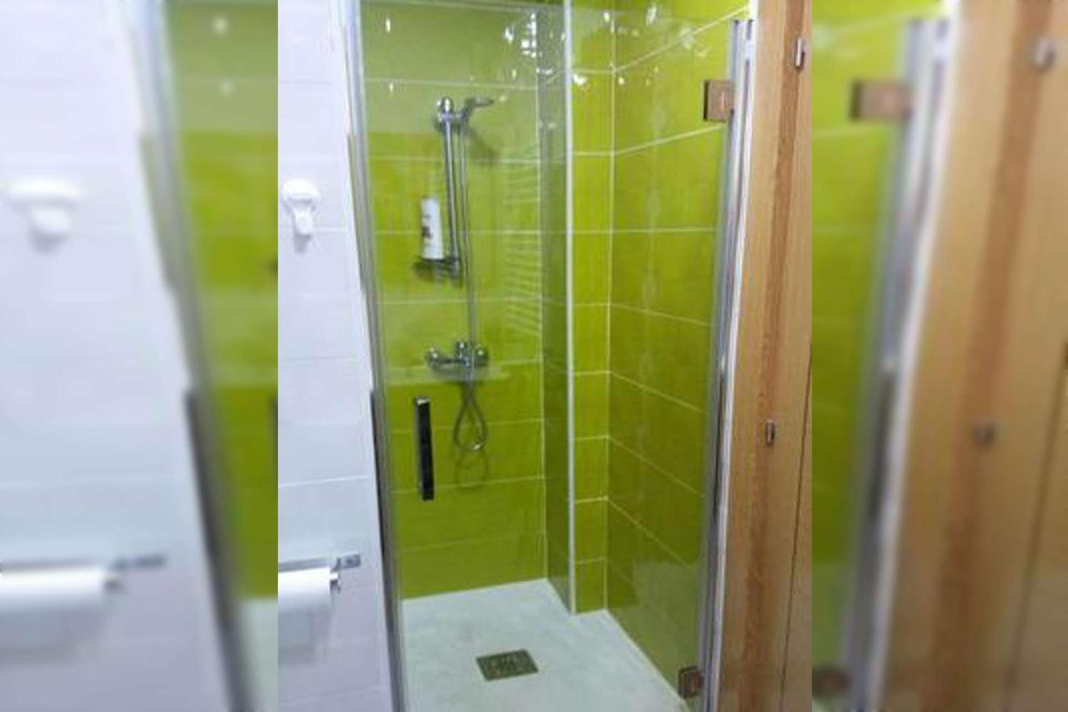Imagen piso