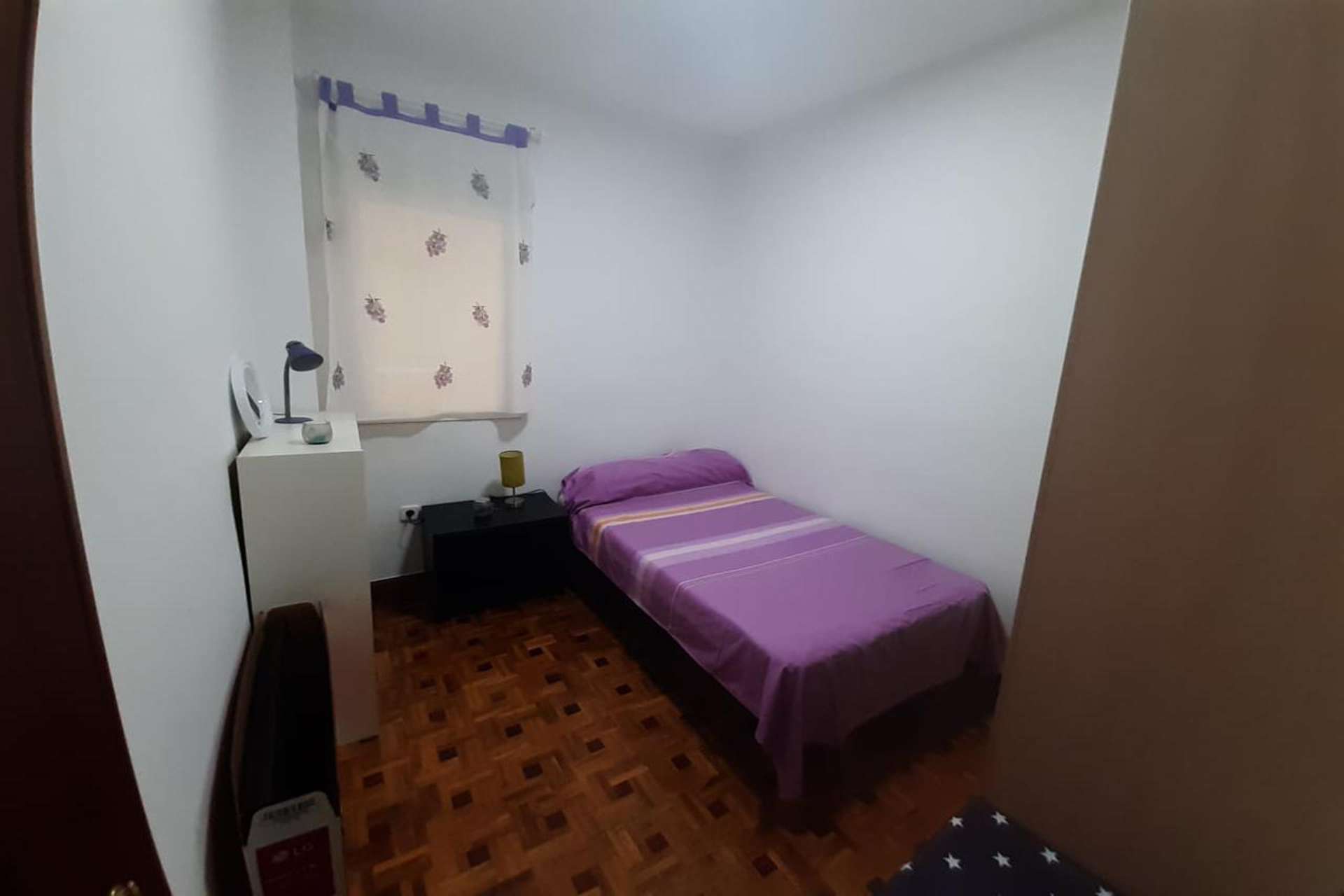 Imagen piso