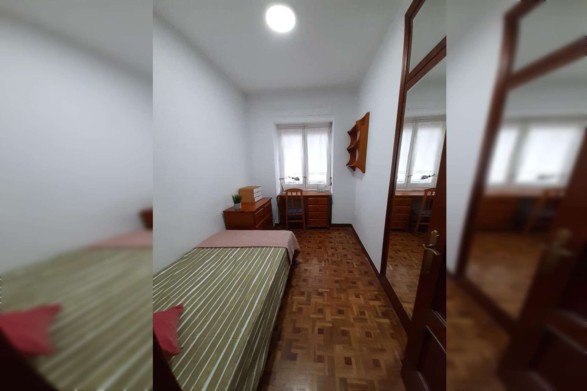 Imagen piso