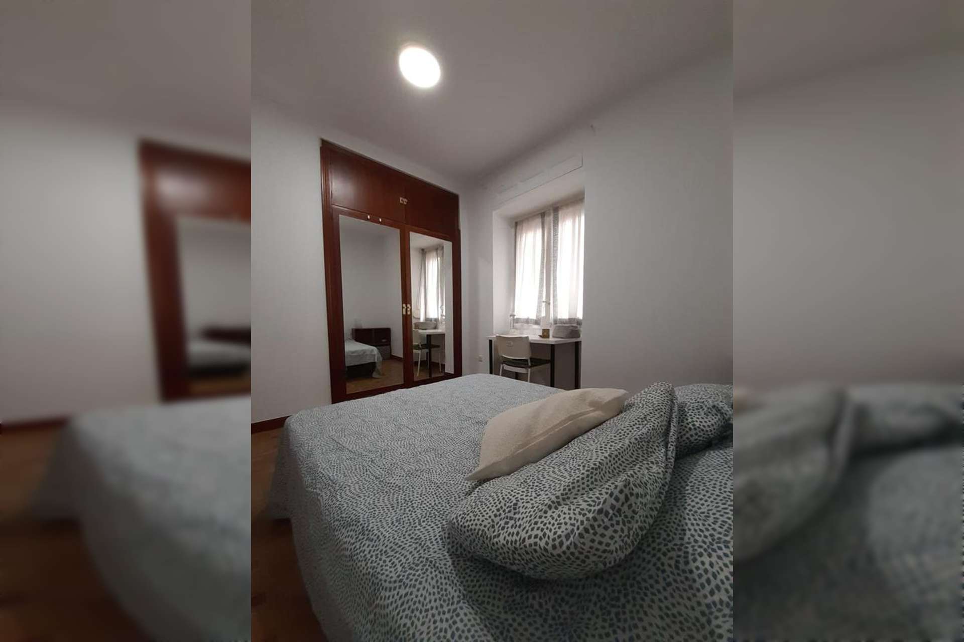 Imagen piso