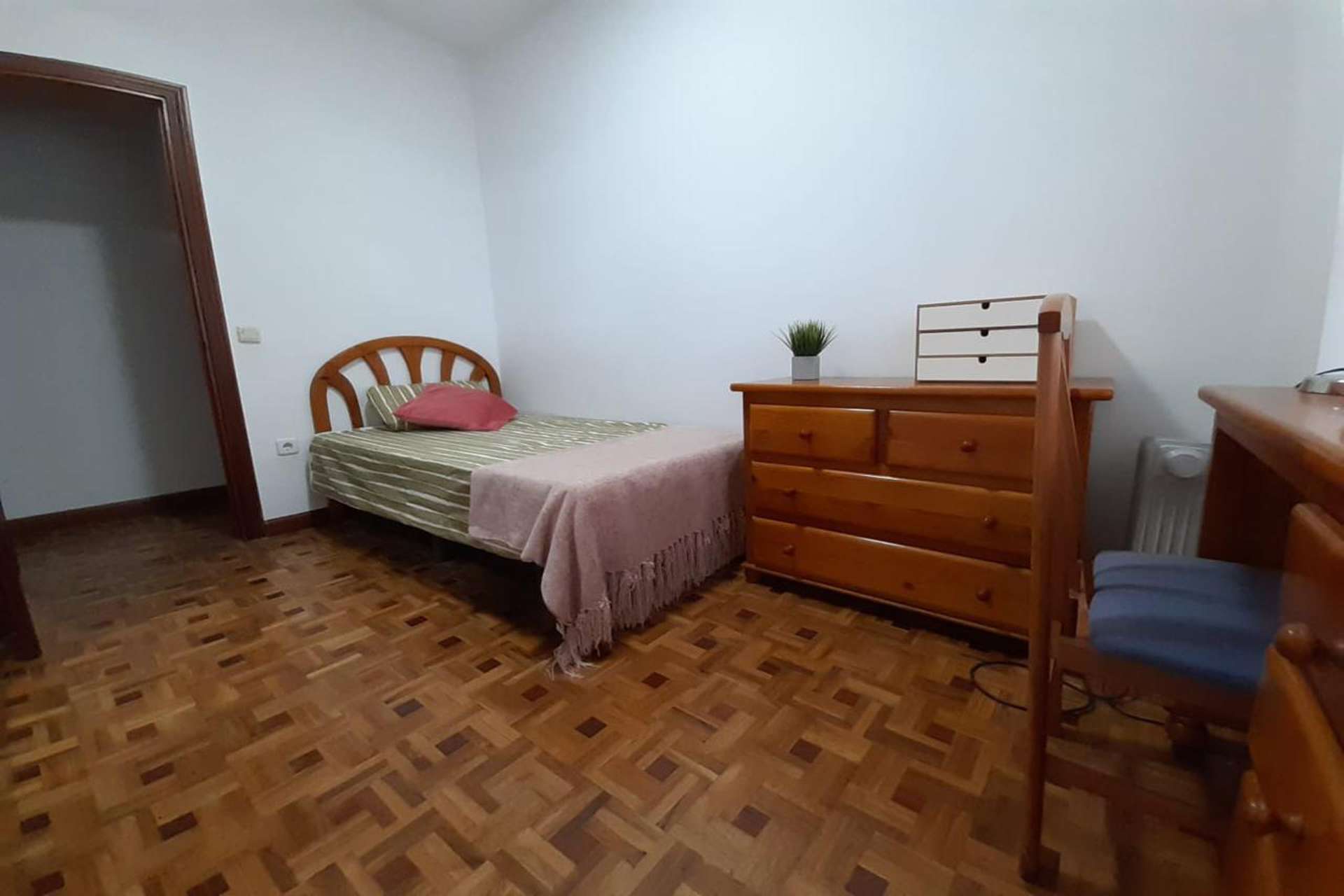 Imagen piso