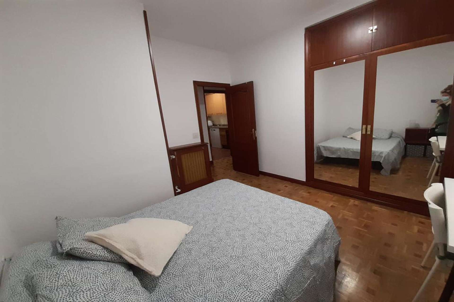 Imagen piso