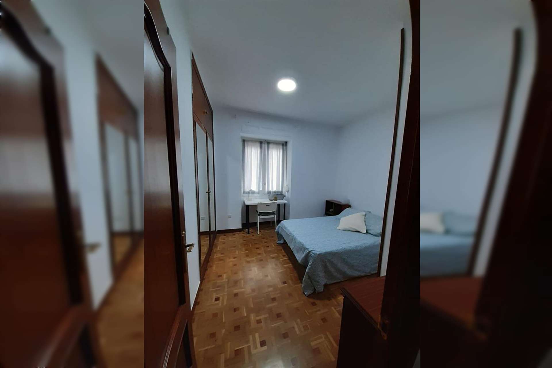 Imagen piso