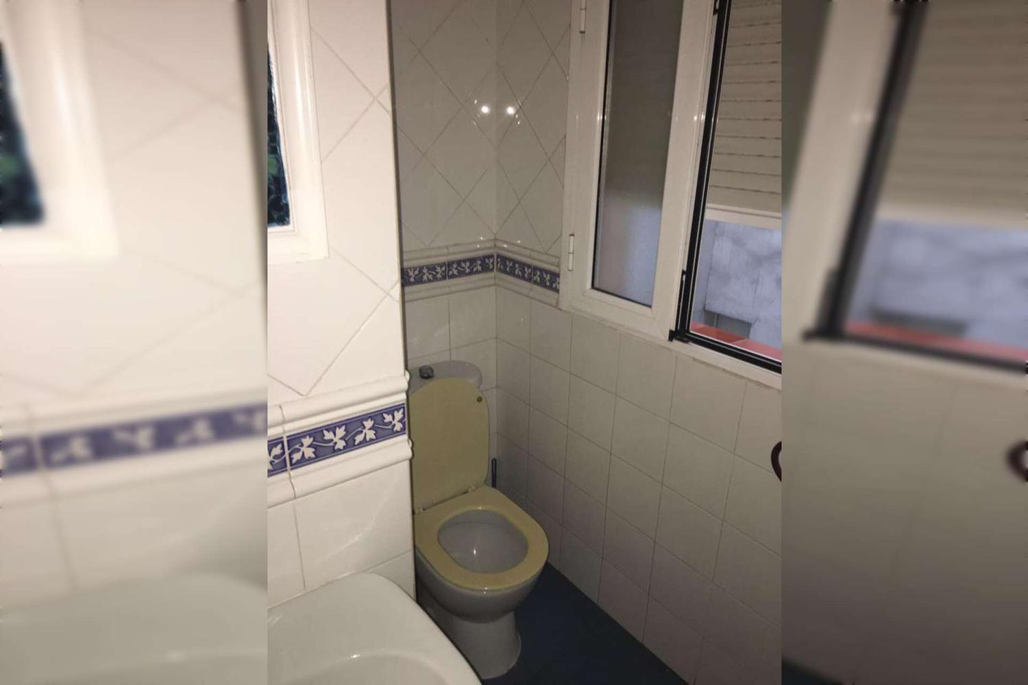 Imagen piso
