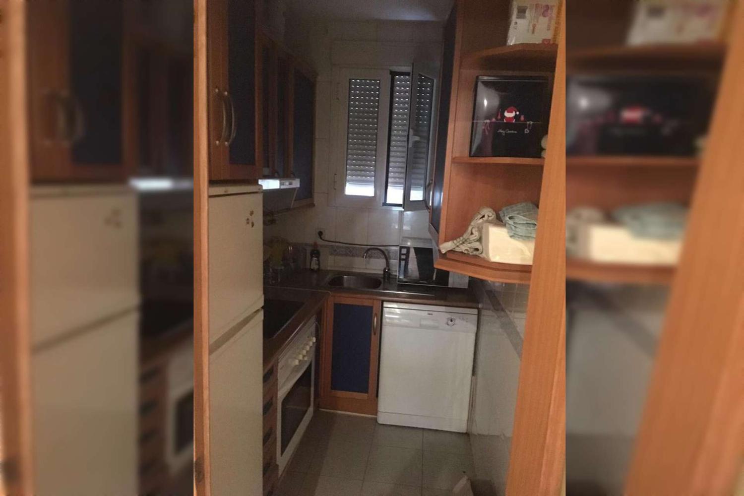 Imagen piso