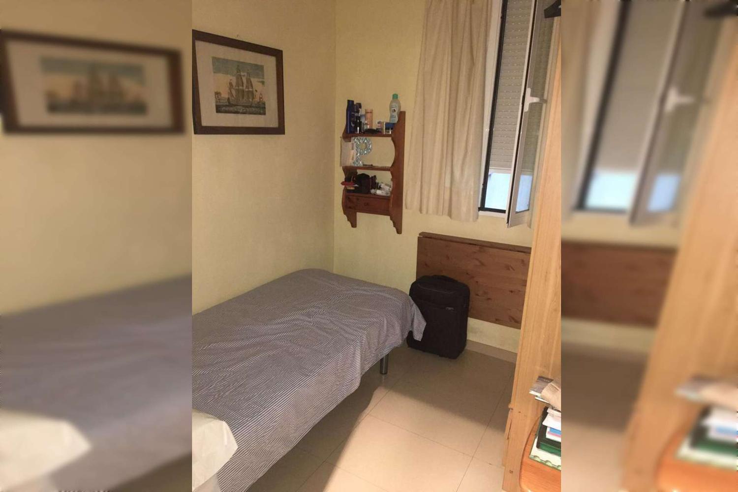 Imagen piso