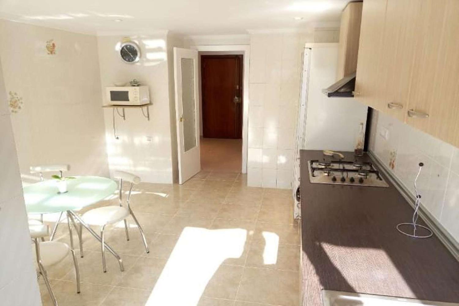 Imagen piso
