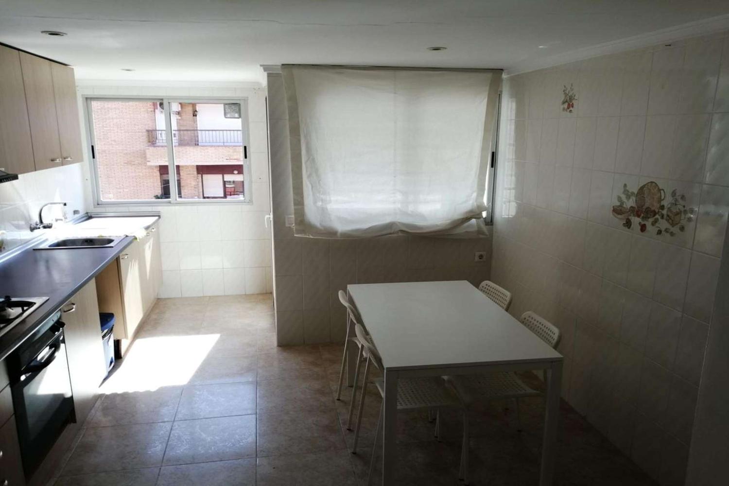 Imagen piso