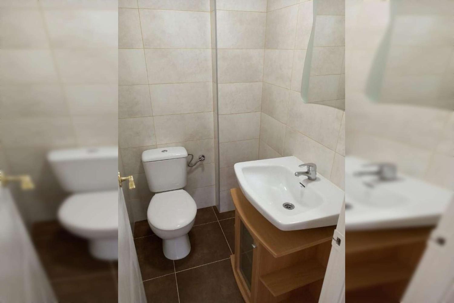 Imagen piso